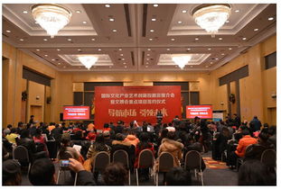 文博會科技文化新融合，激光電視大放異彩引領文化藝術交流新風尚