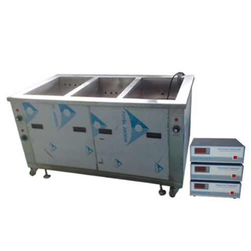 福建單槽式超聲波清洗機廠家直銷 電子專用設備優選