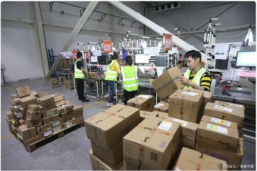 電子廠WMS倉庫管理系統(tǒng) 高效智能的電子專用設(shè)備銷售解決方案