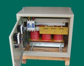 廠家直銷220V 24BK控制變壓器 單相變壓器的優(yōu)選方案