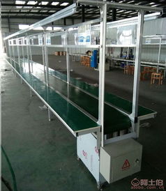 熱銷果蔬加工設(shè)備 許昌魏都天偉鑫電子設(shè)備商行廠家價格與供應(yīng)商信息