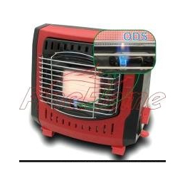 移動式燃氣取暖器_移動式燃氣取暖器批發_移動式燃氣取暖器價格_第一槍